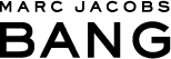 Истории сексуального характера от Marc Jacobs BANG