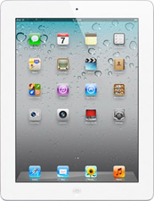 iPad 2